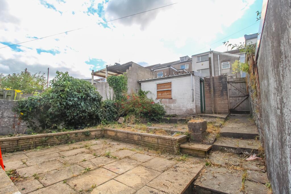 Property photo 9