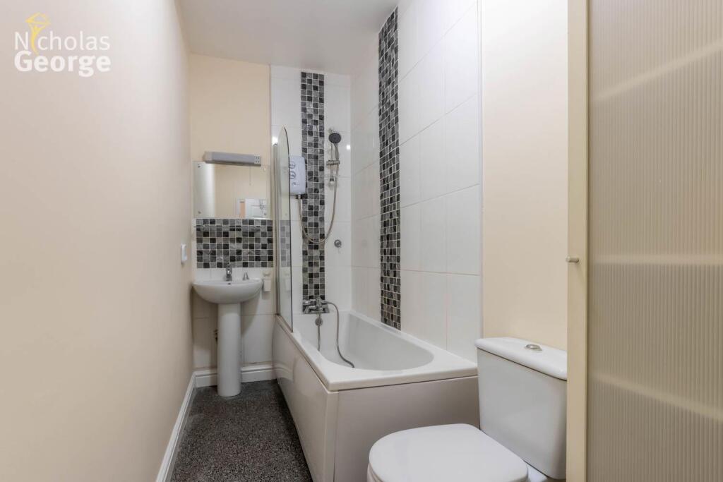 Additional image 11 of Earls Court Rd, Harborne, B17 9AH