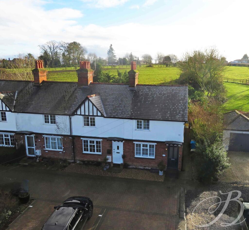 Main image of property: Popes Lane, Cookham, SL6