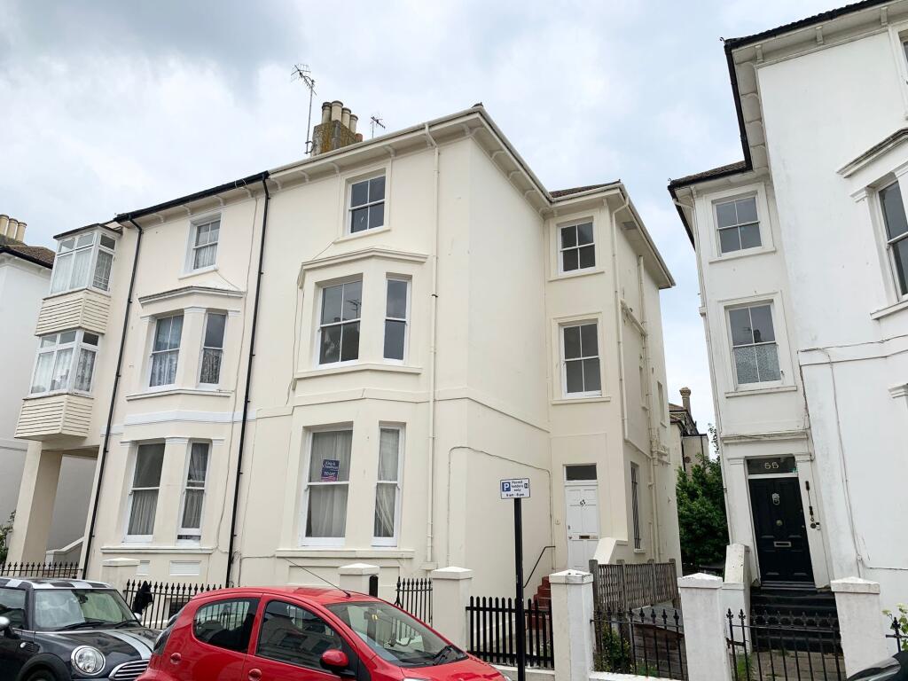 Main image of property: Hova Villas, Hove, BN3