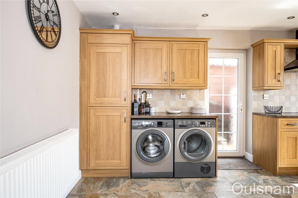 Additional image 6 of Cottage Lane, Marlbrook, Bromsgrove, Worcestershire, B60
