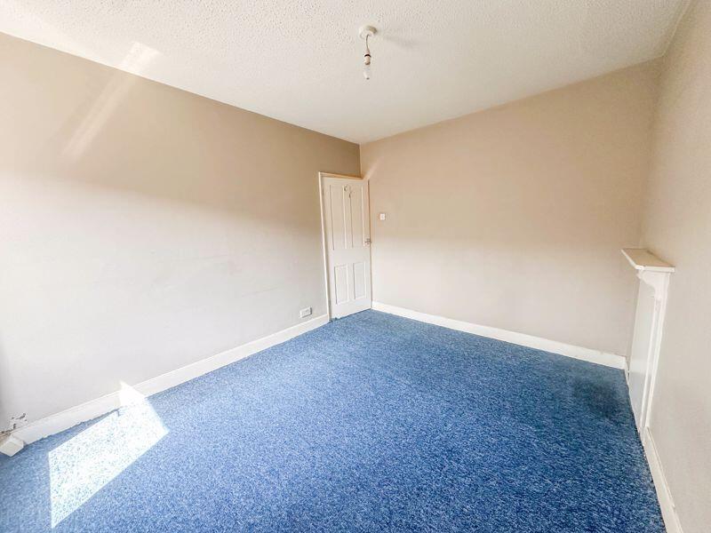 Additional image 7 of Shepton Mallet