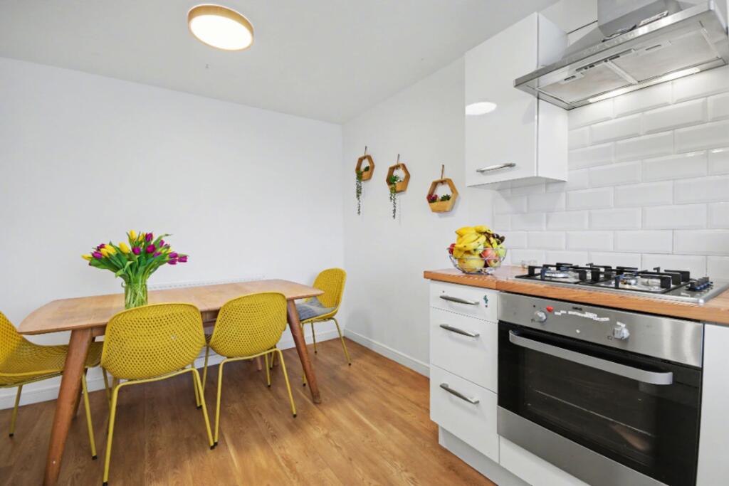 Summer Crescent, Beeston, NG9 photo 3