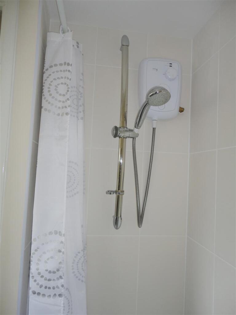 Additional image 16 of Sir Harrys Road, Edgbaston, Birmingham