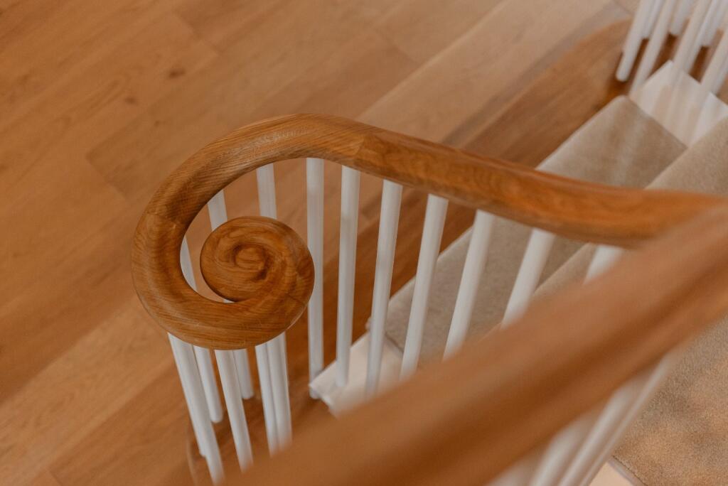 House in Slough - View 5