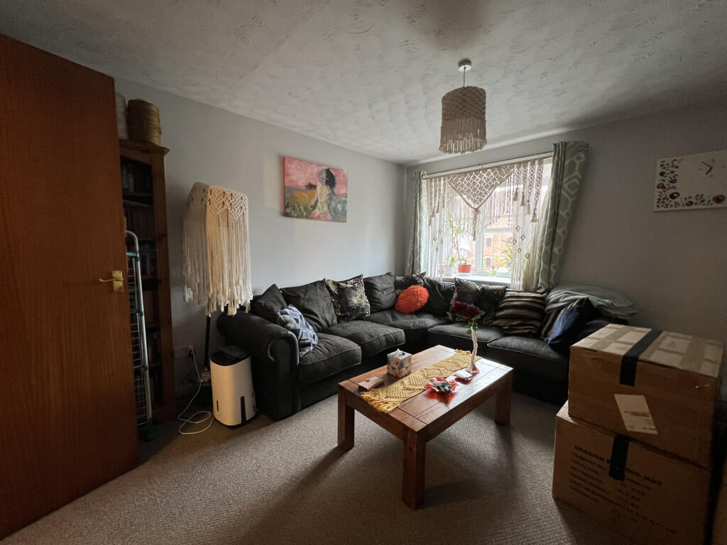 Enville Way, COLCHESTER, CO4 9UF photo 4