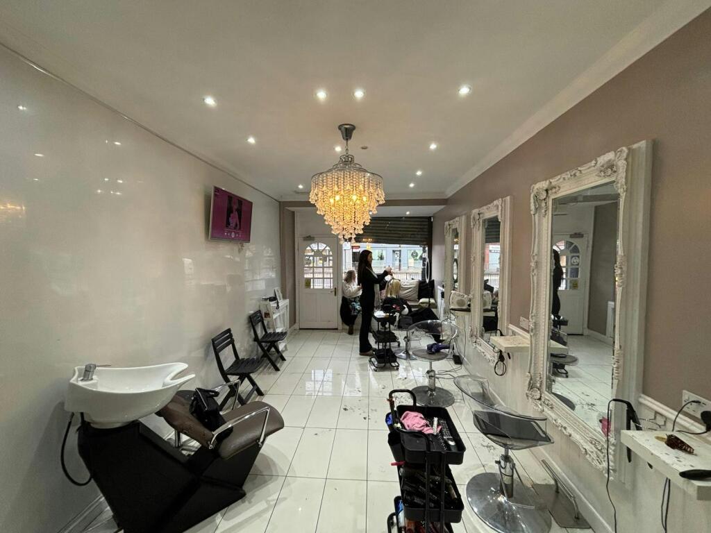 PHOTO-2026-01-11-14-09-26 5.jpg