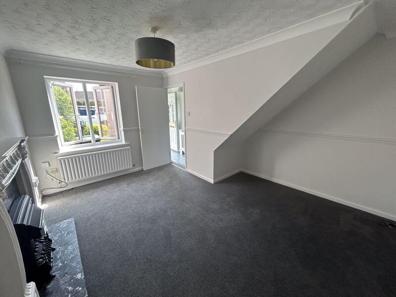 Additional image 7 of Abbey Close, The Parklands, Bromsgrove