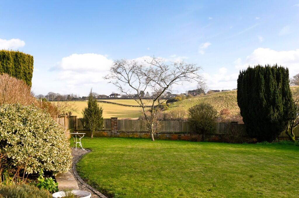 Main image of property: Canterbury Road, Ashford, Kent, TN25