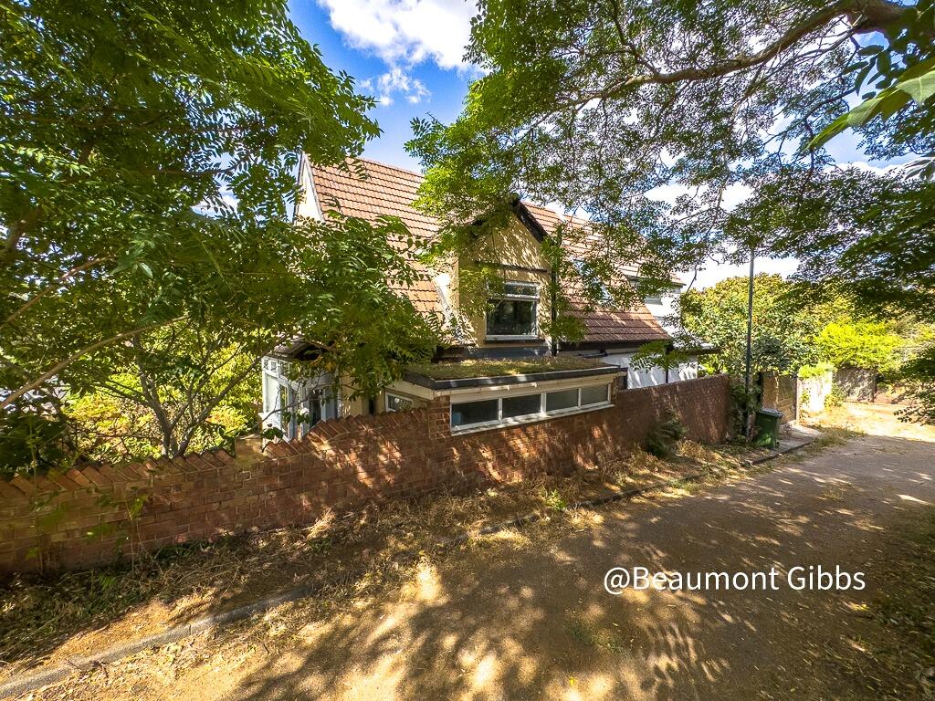 Main image of property: Bassant Road, Plumstead London SE18 2NP