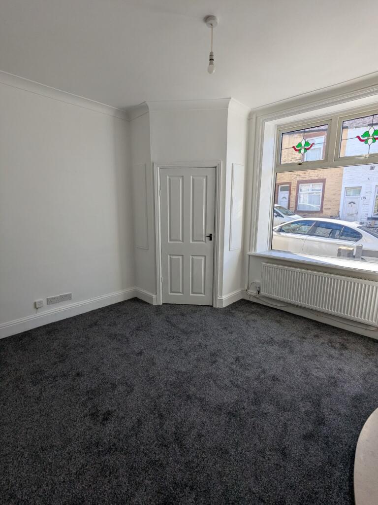 Additional image 3 of Pine Street, Nelson, BB9 9HP