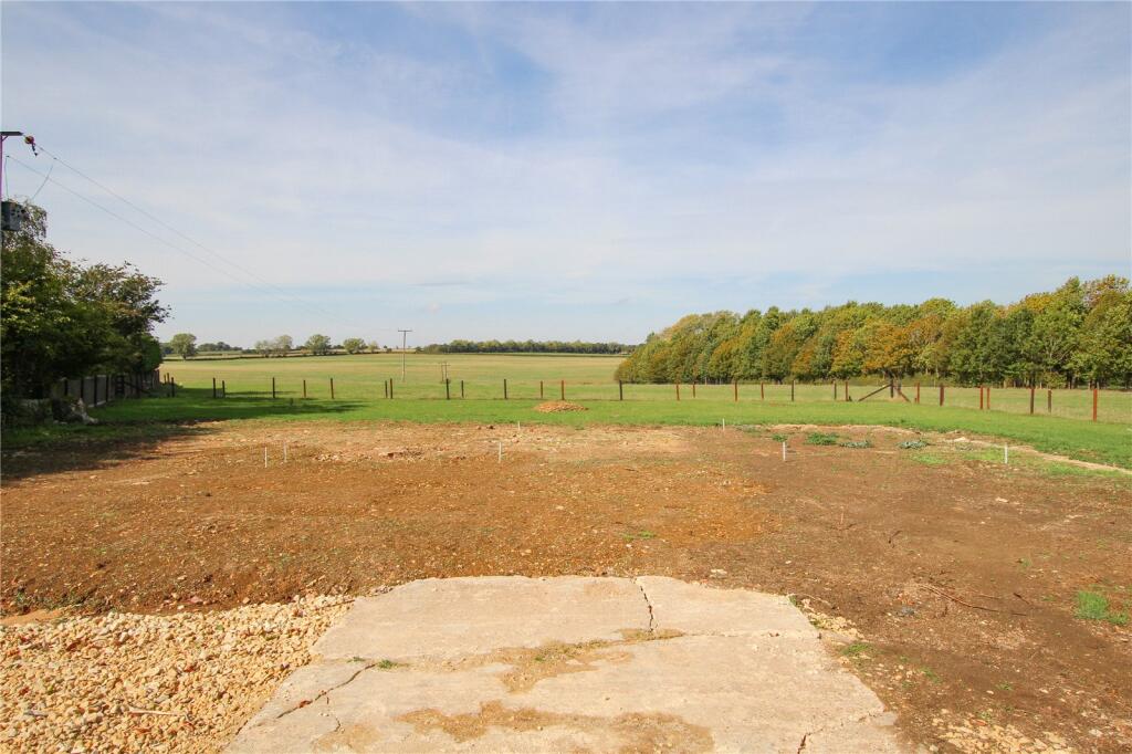 Main image of property: Wadenhoe Road, Stoke Doyle, Northamptonshire, PE8