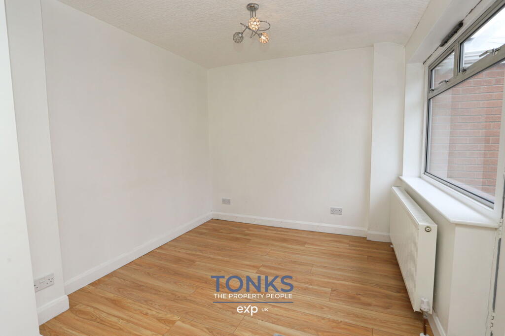 Additional image 13 of NO CHAIN - Beautifully presented throughout - Broadway Croft, Oldbury, B68 9DJ