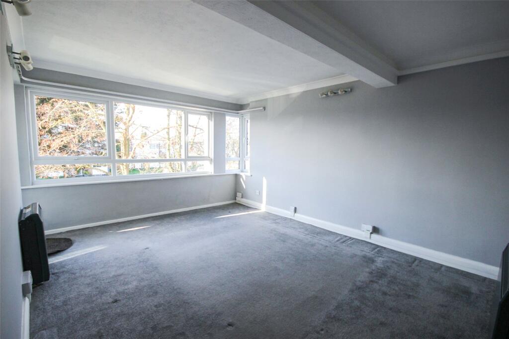 Goldington Green, Bedford, Bedfordshire, MK41 photo 2