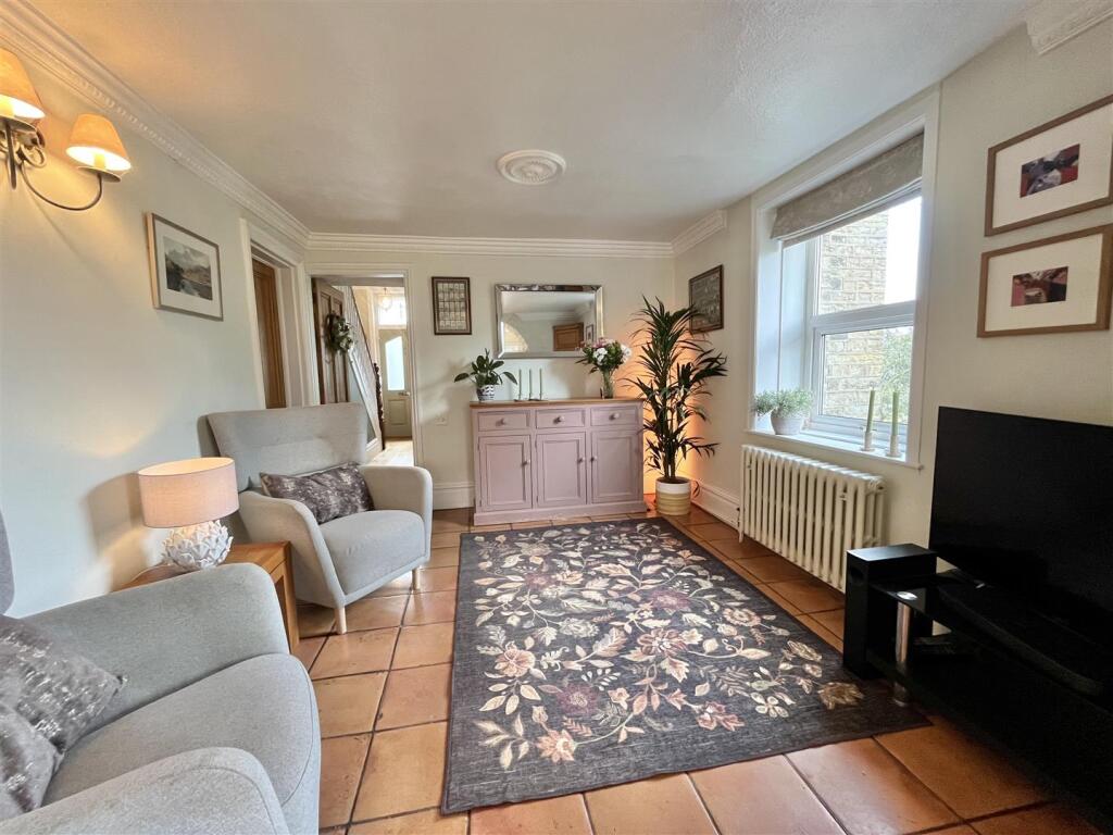 Property photograph