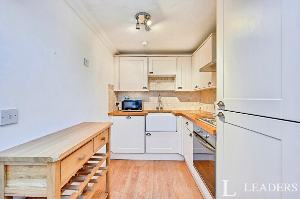 Property photo 8