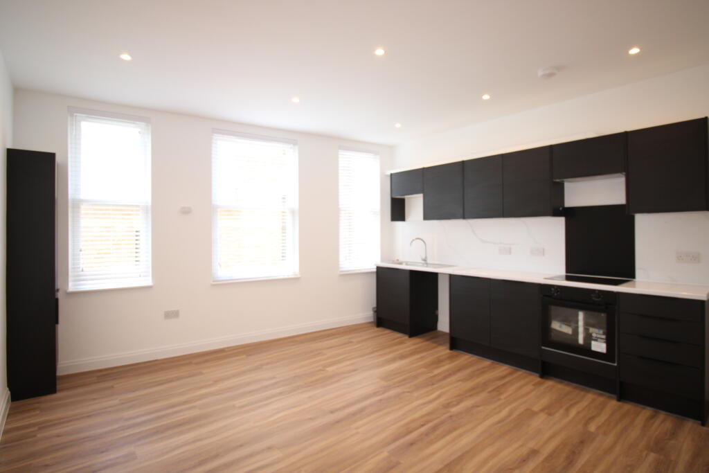 Main image of property: Queen Street, Ramsgate, Kent
