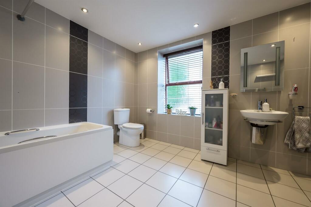 Additional image 21 of Haslingden Road, Rossendale