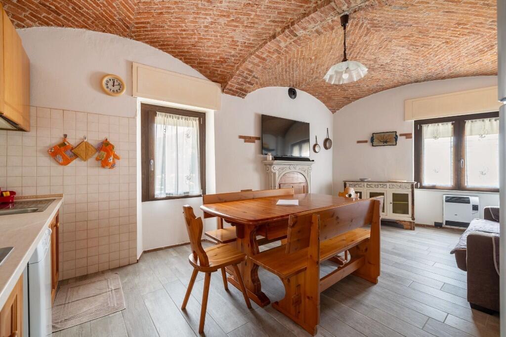 Main image of property: Lake Orta, Novara, Piedmont