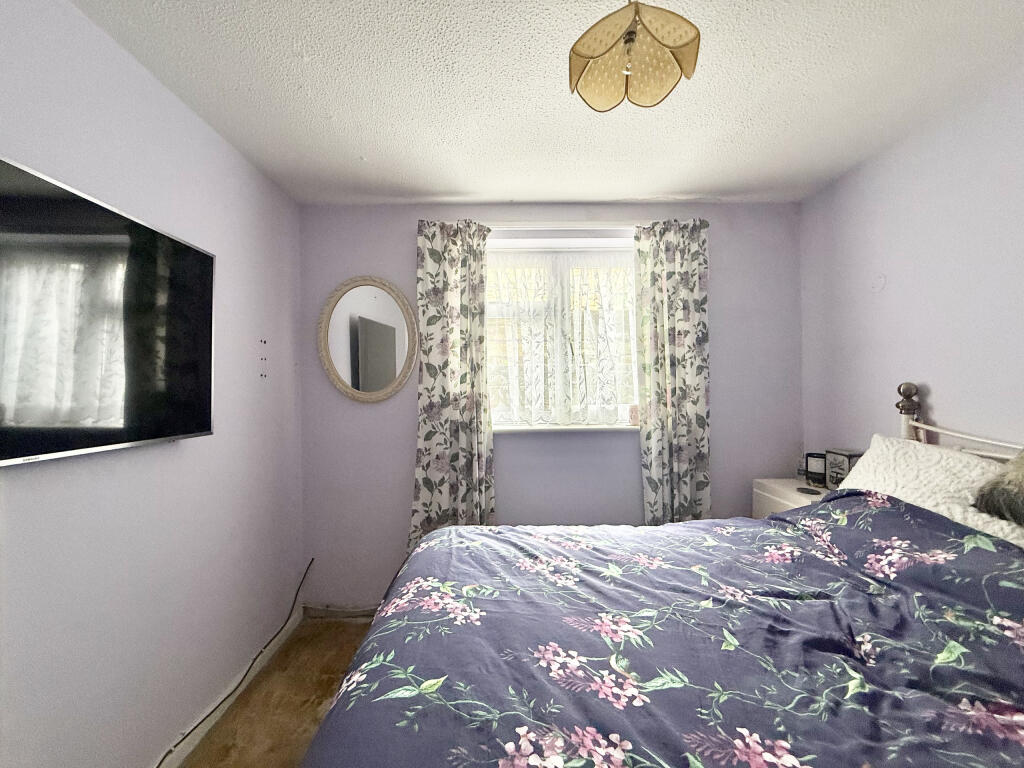 Additional image 13 of Park Street, Yeovil, Somerset - No Chain