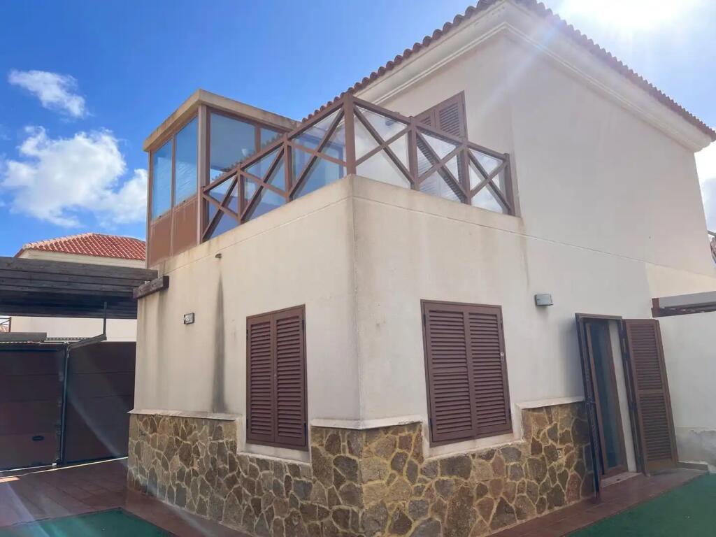 Main image of property: Canary Islands, Fuerteventura, La Oliva