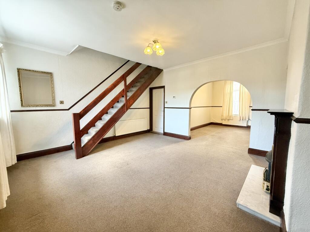 House in Sunderland, Ryhope - View 4