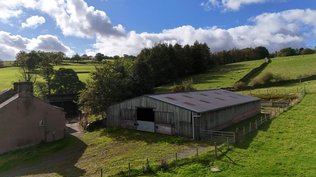 Wood Foot Farm, Askham, Penrith, CA10 - View 5
