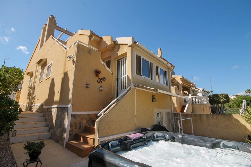 Main image of property: San Miguel de Salinas, Alicante, Valencia