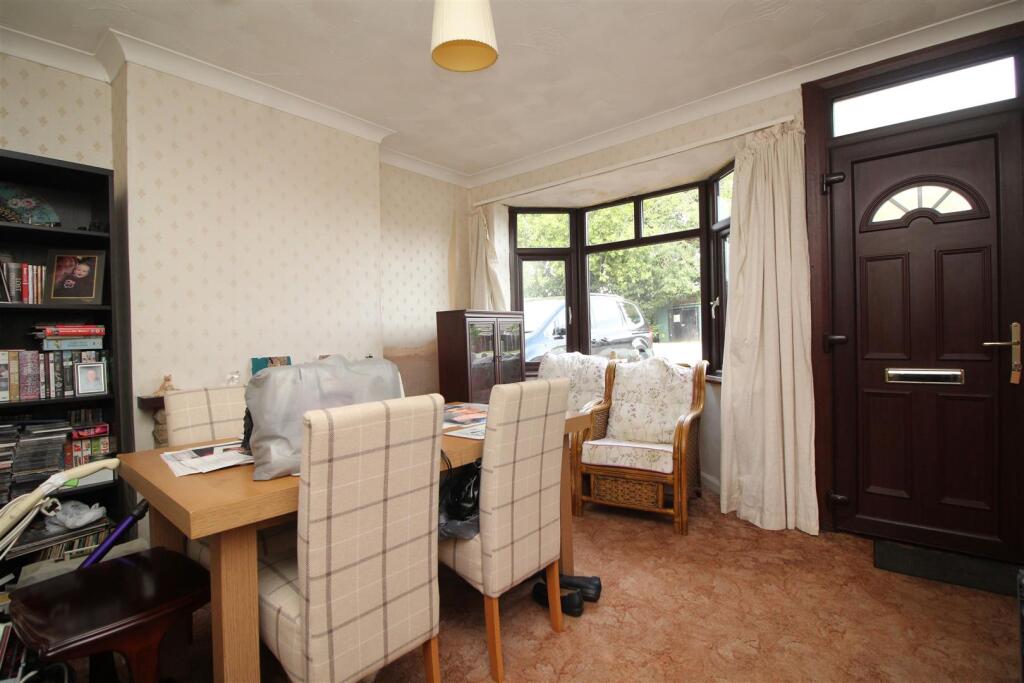 House in Peterborough - View 5