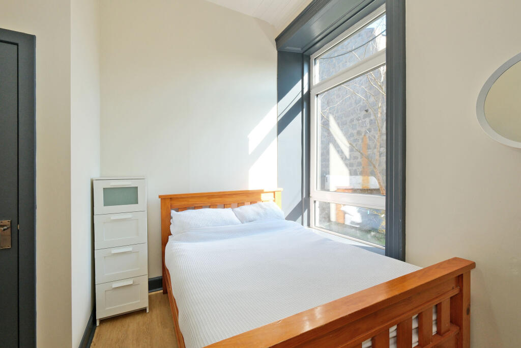 Additional image 3 of 5 Caroline Place, Rosemount, Aberdeen, AB25