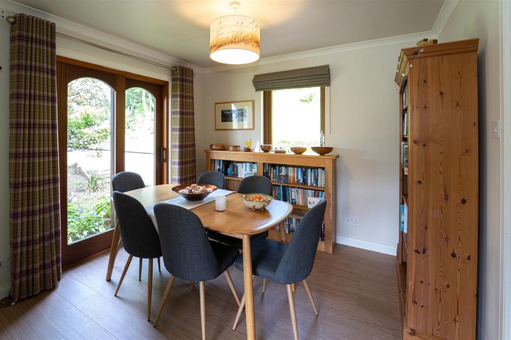 House in Inverness - View 5