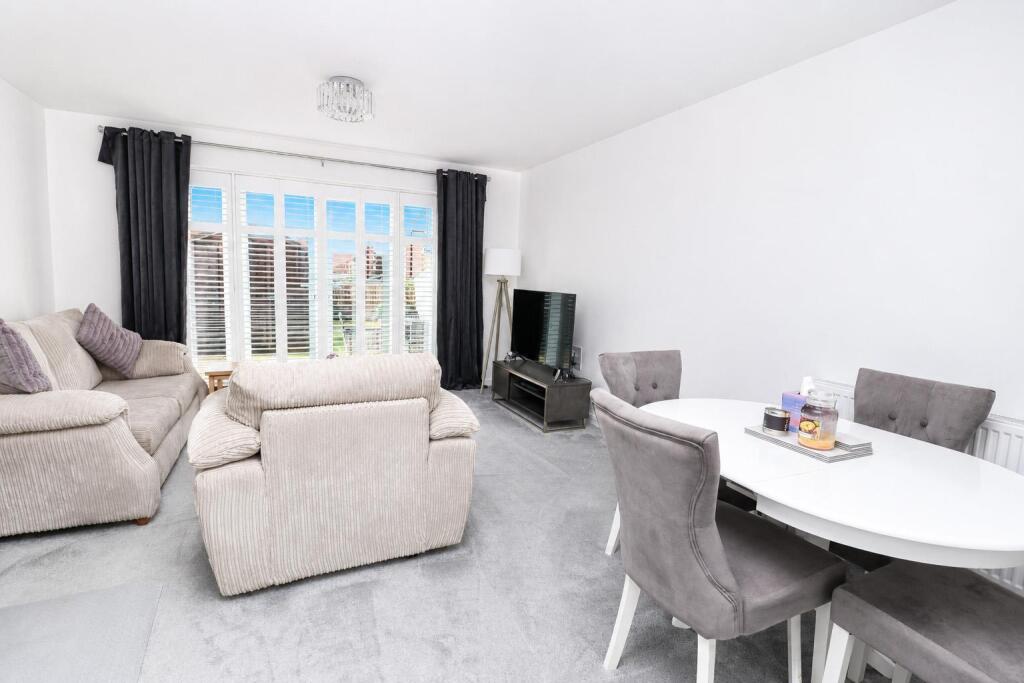 House in Braintree, Hatfield Peverel - View 3