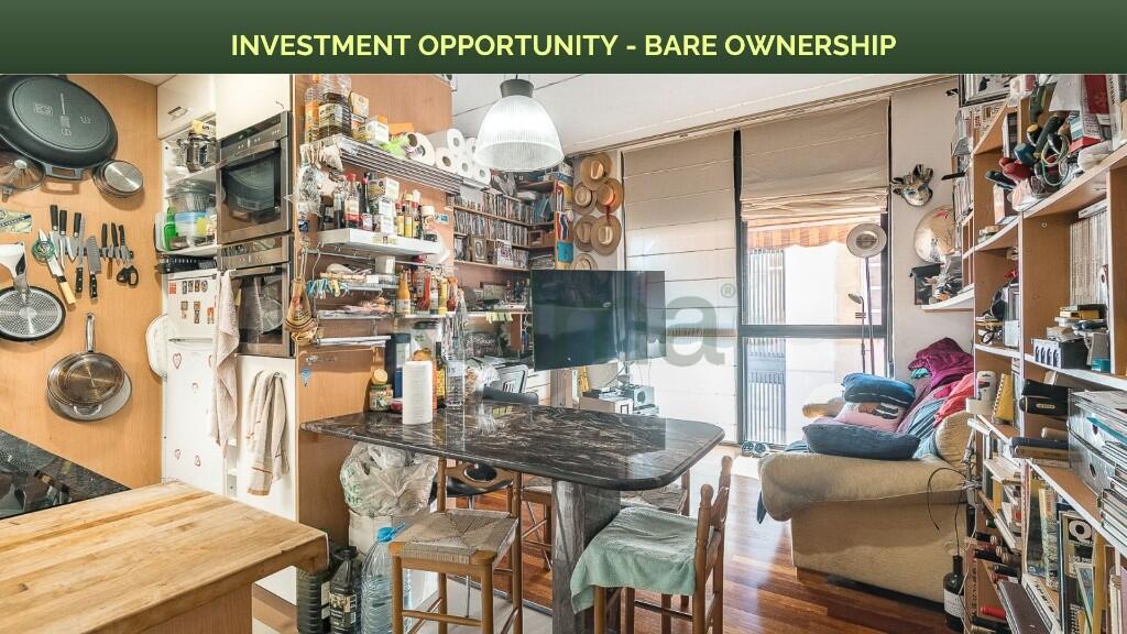 Main image of property: Barcelona, Barcelona, Catalonia