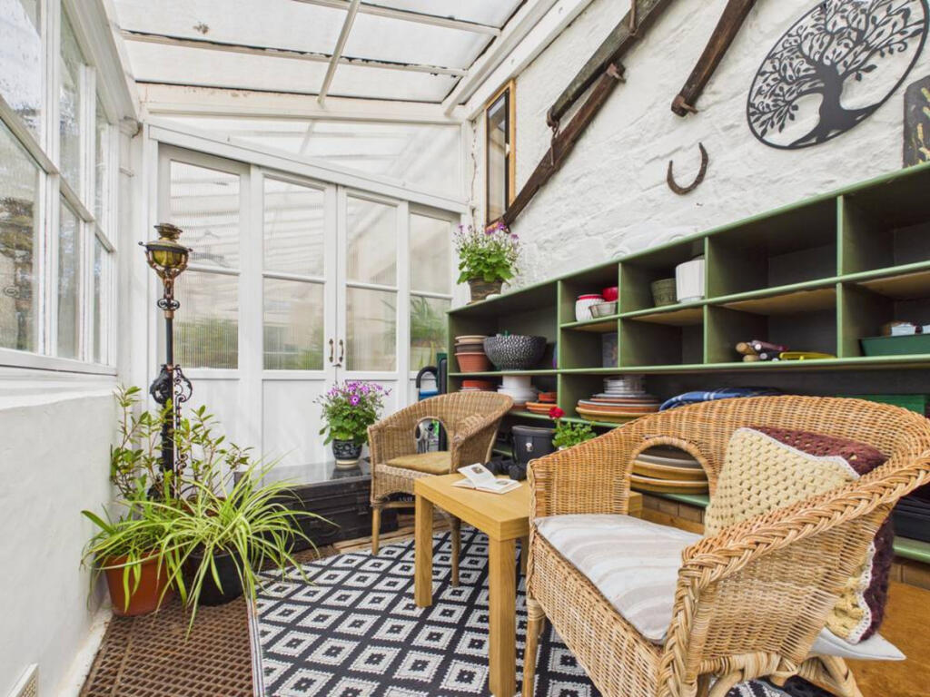 Additional image 11 of Banff, Banff, AB45