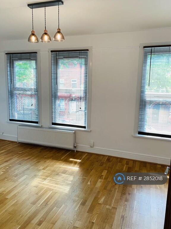 Main image of property: Perth Road, London, E10