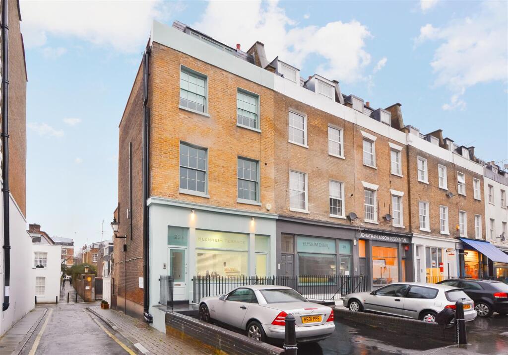 Property photo 6