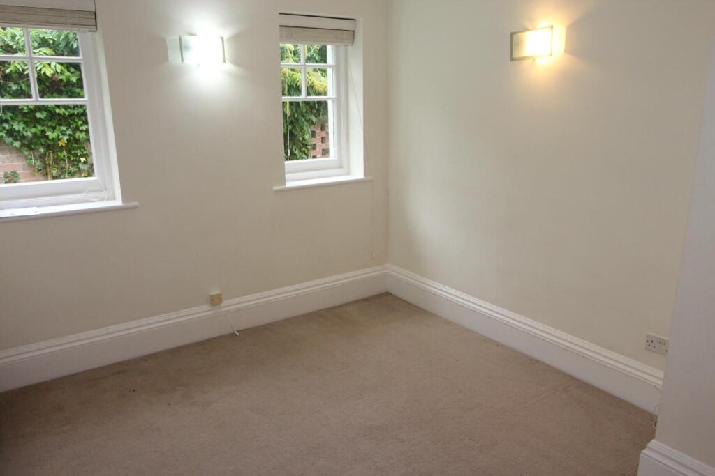 House in Bournemouth - View 3