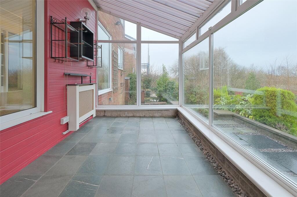 Additional image 21 of Warrenside Close, Ramsgreave, Blackburn, Lancashire, BB1