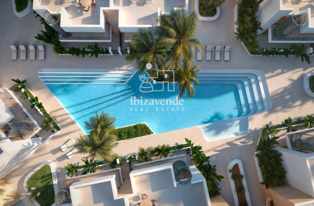 Main image of property: Balearic Islands, Ibiza, Sant Antoni de Portmany