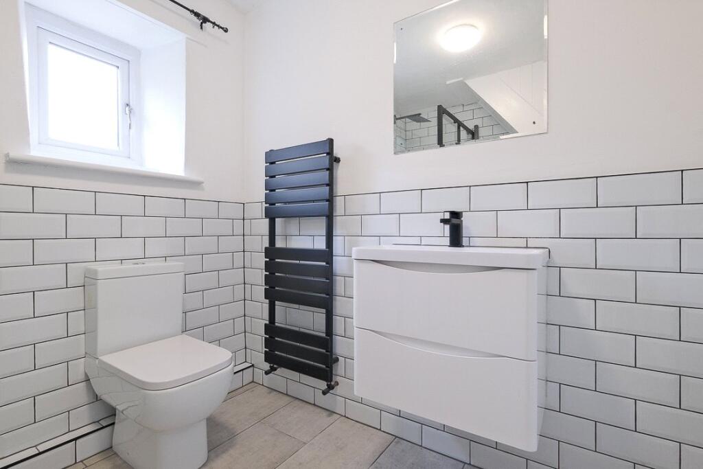 Additional image 12 of Skelton Street, Colne, Lancashire, BB8