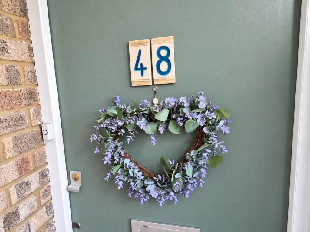 Property photo 11