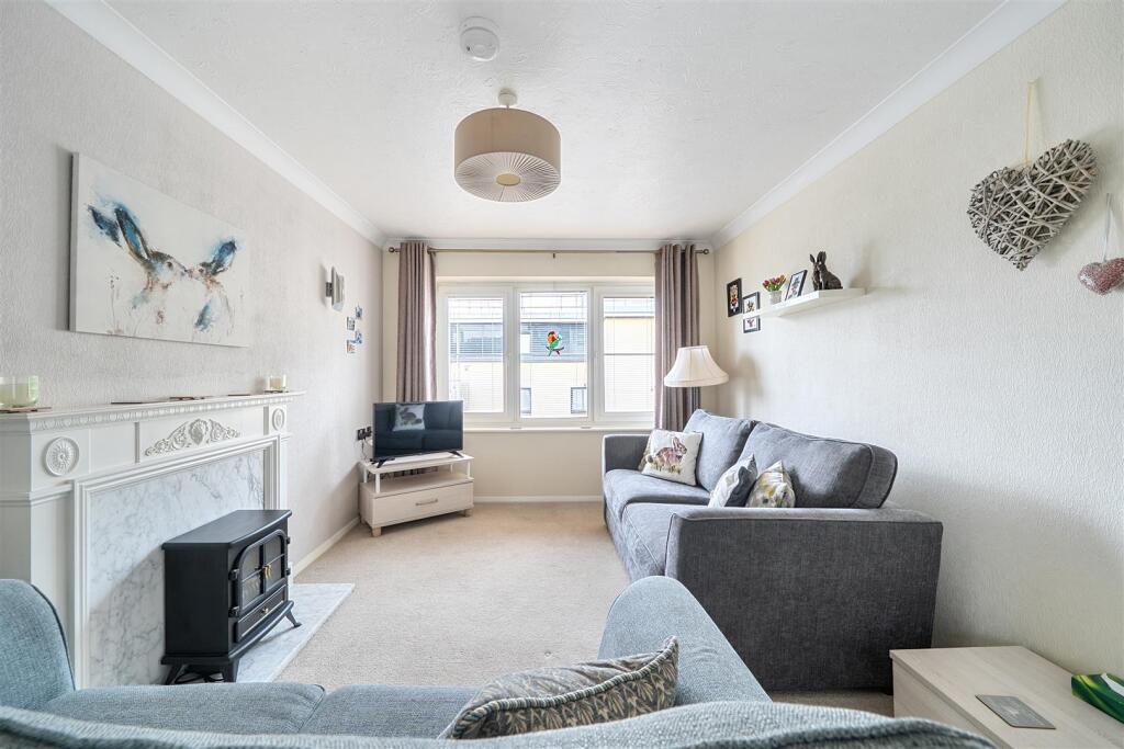 Apartment in Bournemouth - View 4