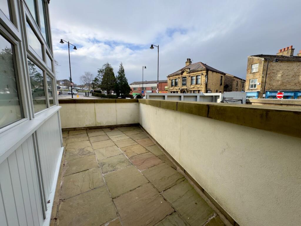 Additional image 10 of Hammerton Street, Burnley