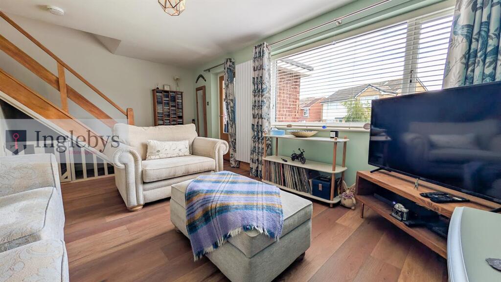 House in Stockton-on-Tees - More