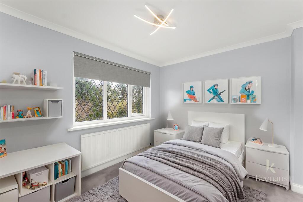 Additional image 12 of Ventnor Road, Haslingden, Rossendale