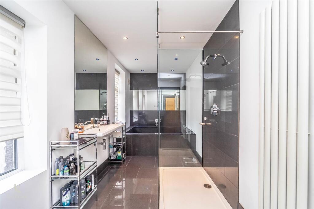 Additional image 6 of Hodder Street, Accrington