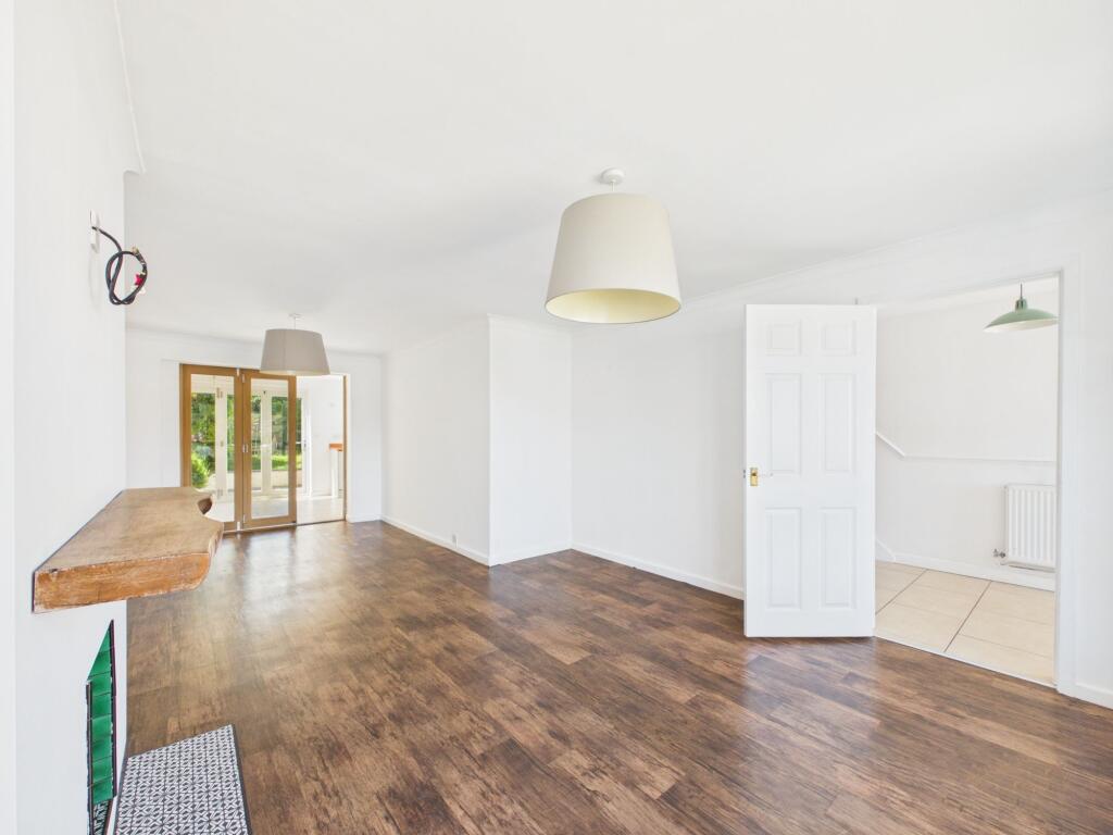 House in Cheltenham, East End, Charlton Kings - View 3