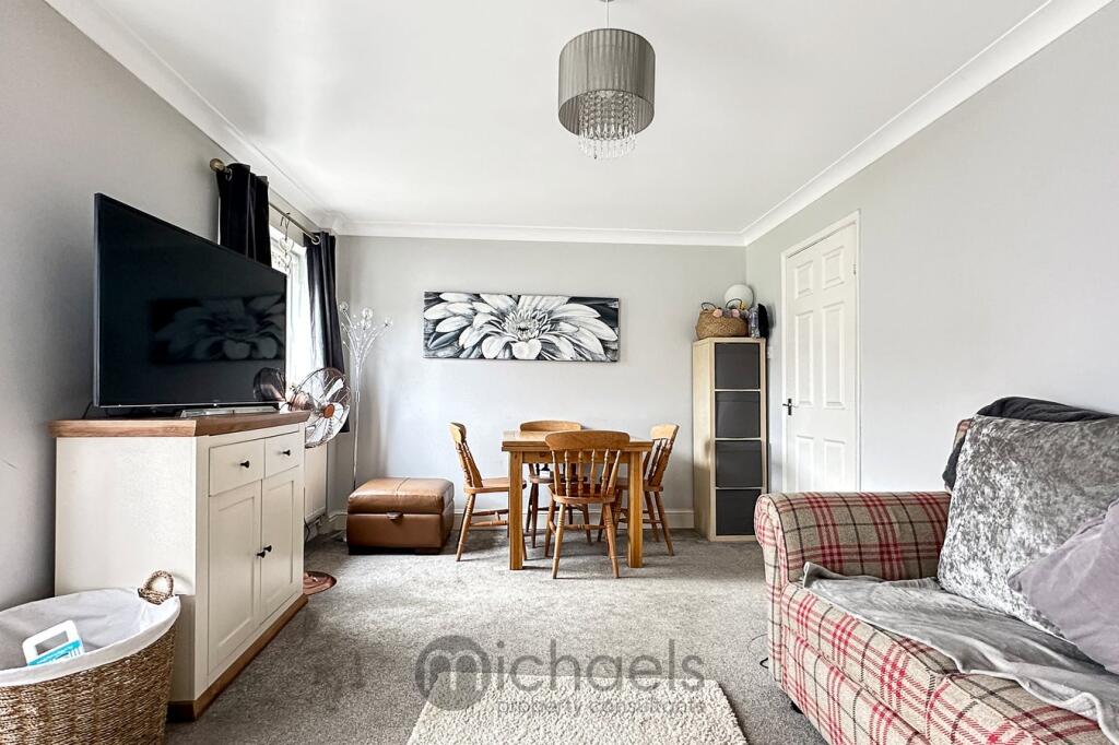 Berechurch Hall Road, Colchester, CO2 photo 4
