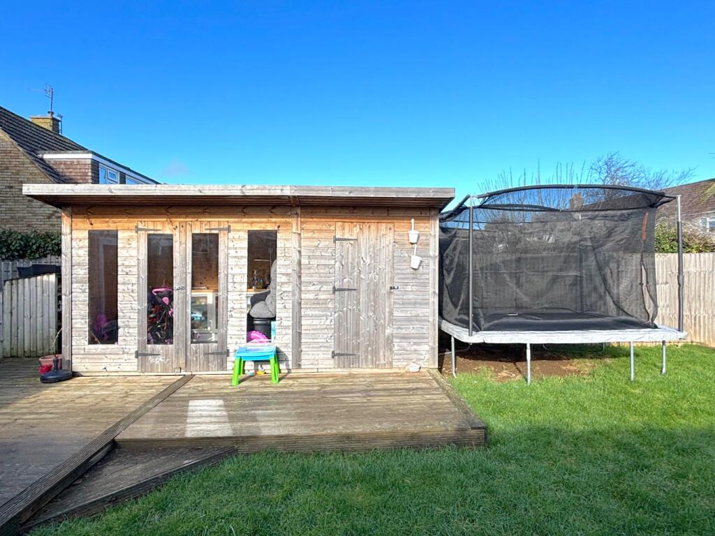 Additional image 21 of Waterside Way, Westfield, Radstock