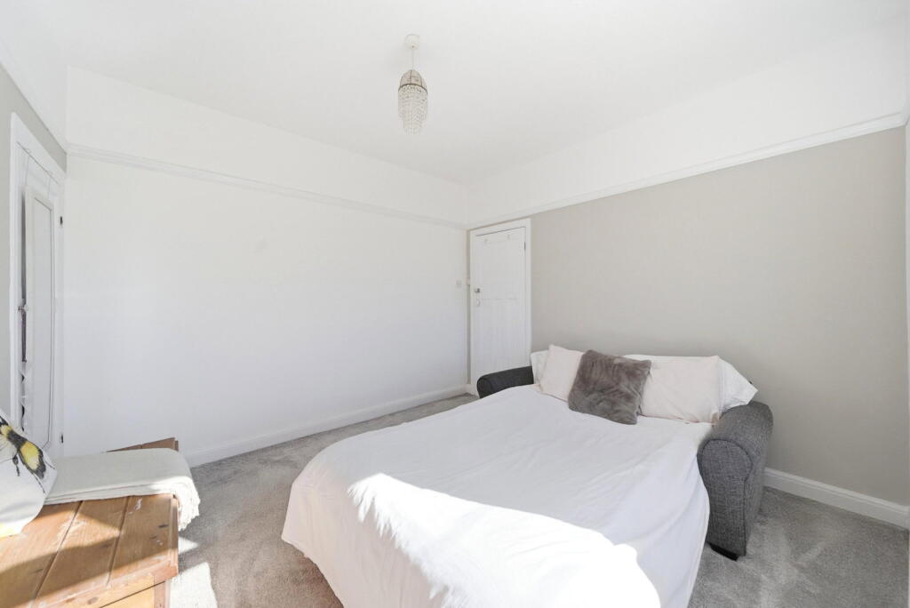 Additional image 28 of The Esplanade, Rishton, Blackburn, BB1 4BL